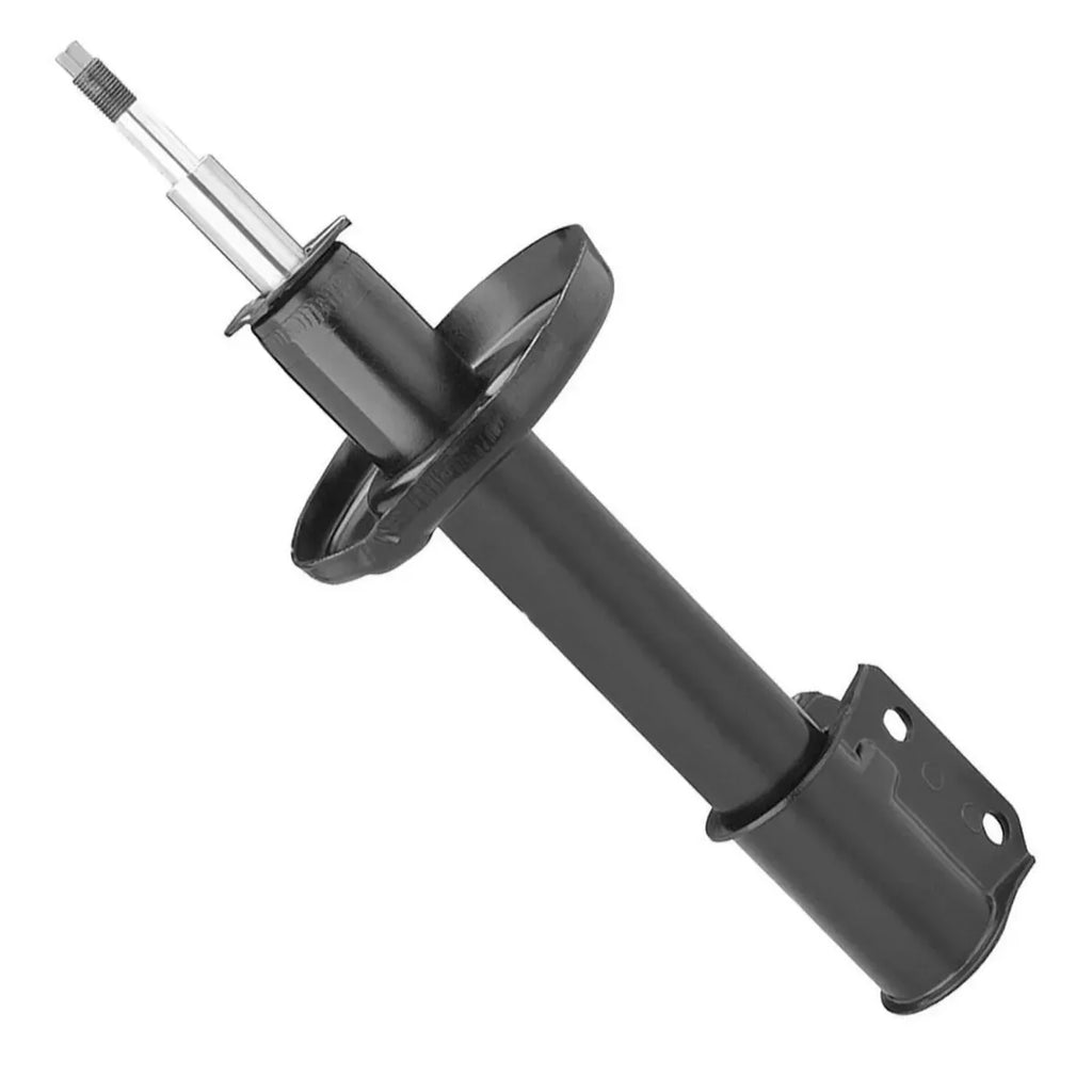 AMORTECEDOR DE SUSPENSÃO DIANTEIRO DIREITO E ESQUERDO CHEVROLET SE-30829 - Imagem 1