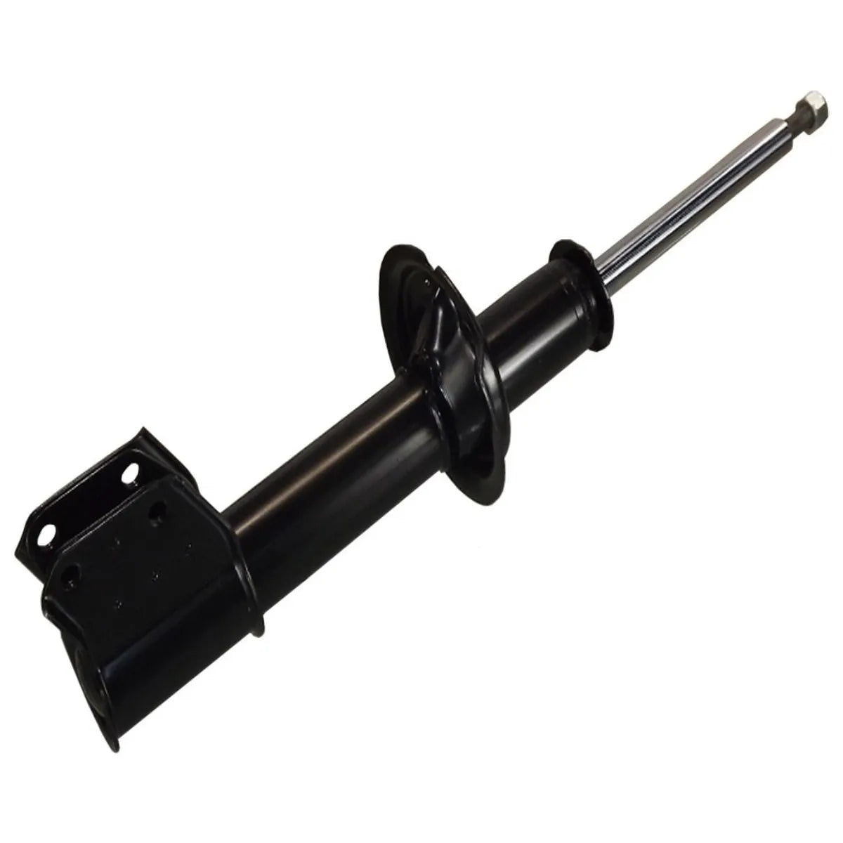 Amort Diant Fiat Argo 1994-2013 Grand Siena Mobi Palio Uno