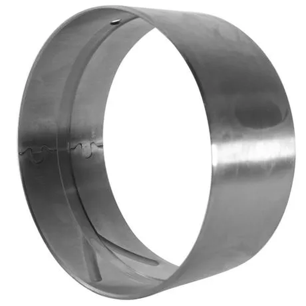 Bucha do Eixo Comando Standard MERCEDES BENZ | ENGESA SEC034J-STD - Imagem 1