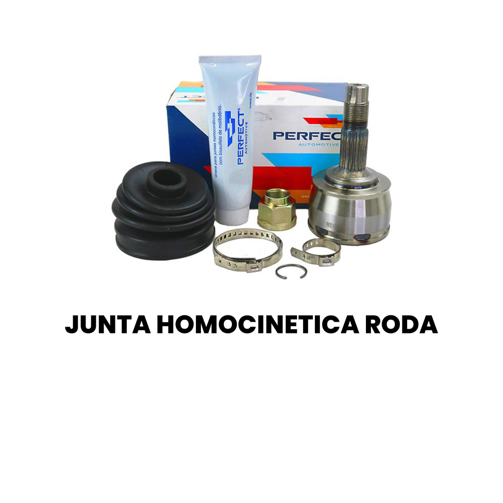 JUNTA HOMOCINETICA RODA Cargo 815/1119/17.280 99-14 - Imagem 2