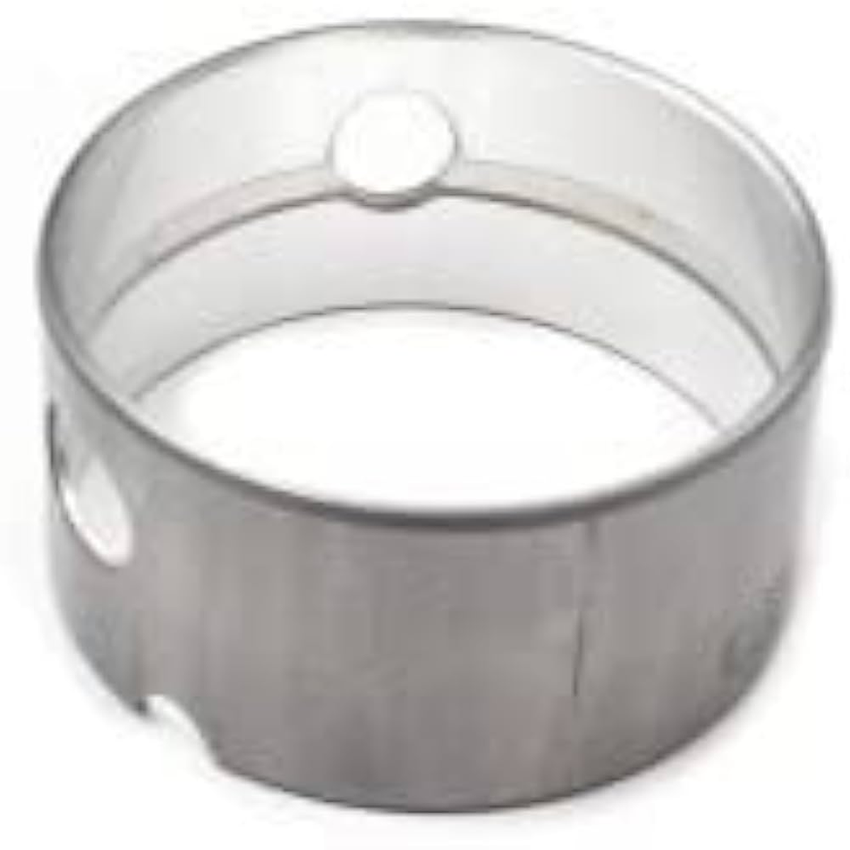 BUCHA EIXO COMANDO STANDARD VOLKSWAGEN | GURGEL | PUMA SEC083J-STD