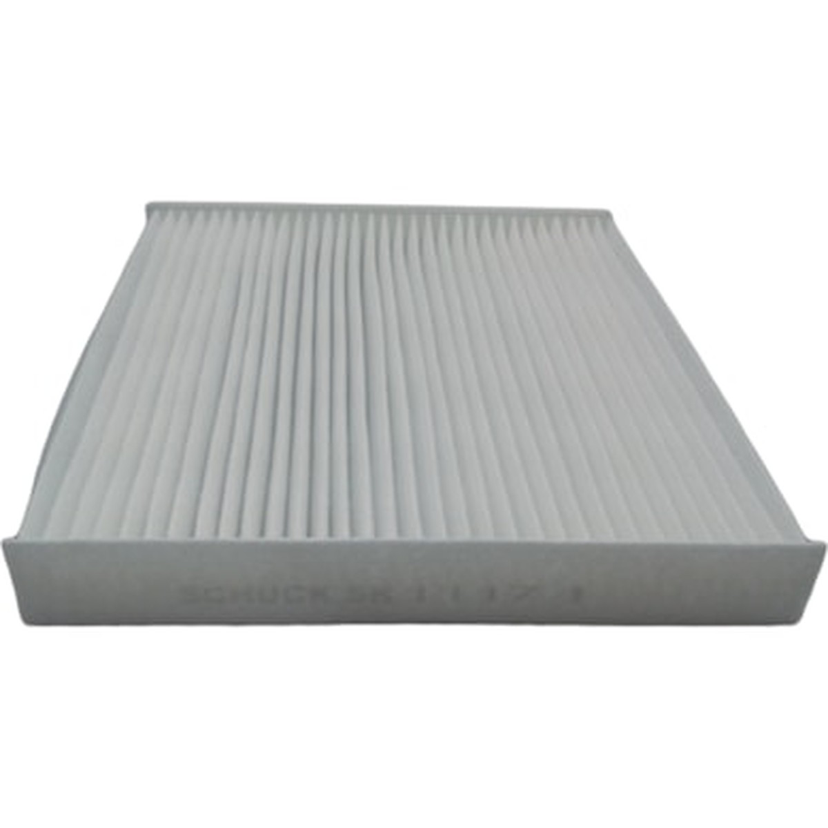 Filtro de Cabine PRIMAPARTS Sportage Sportage