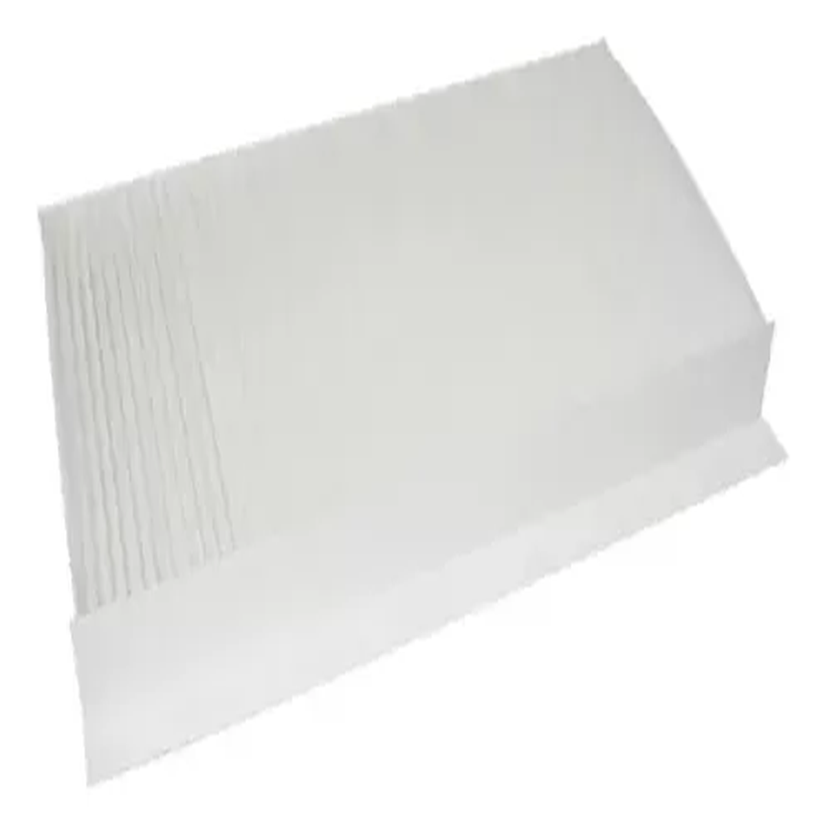 Filtro de Cabine PRIMAPARTS Gol Gol