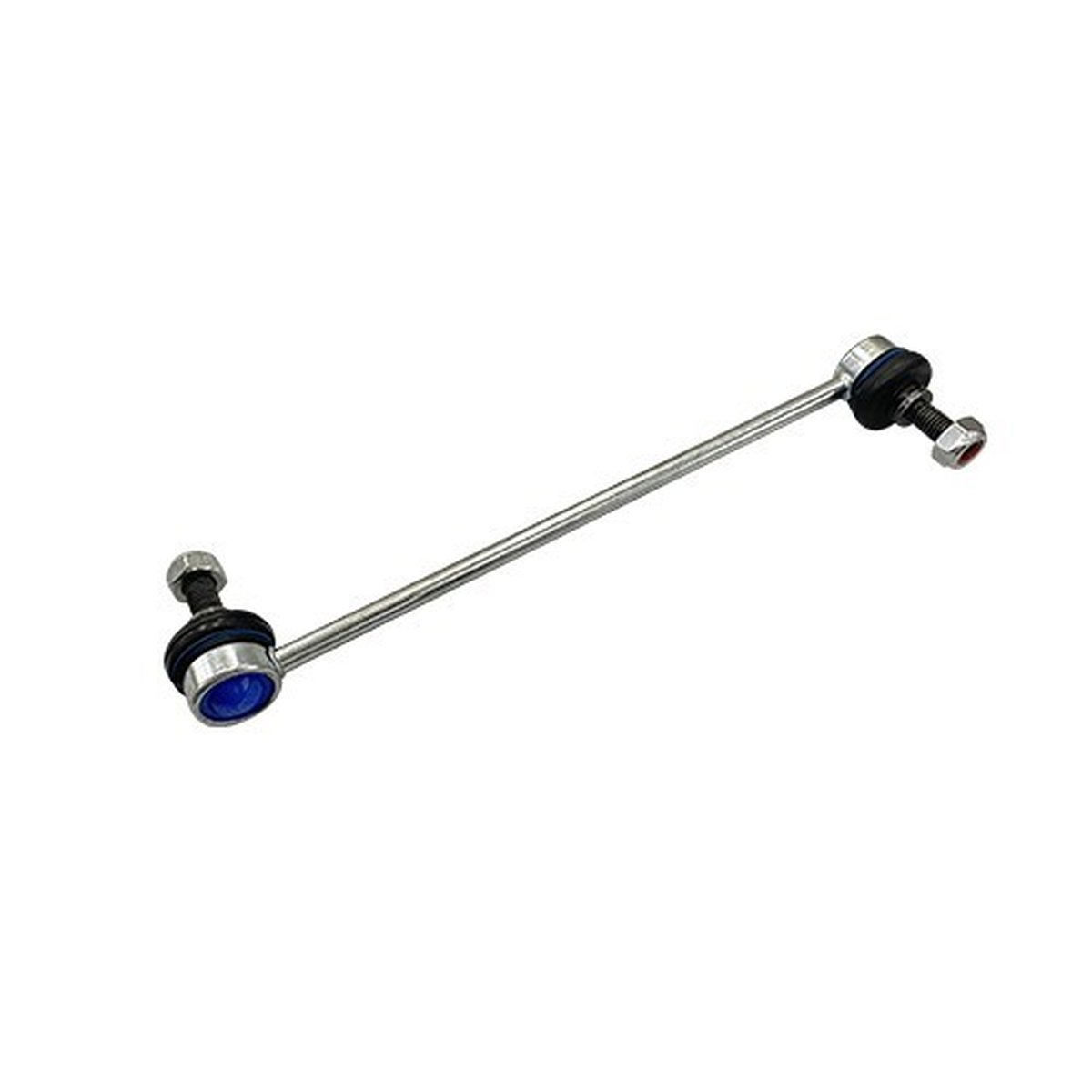 Biela Traseira Dir/Esq Sampel Compass Compass