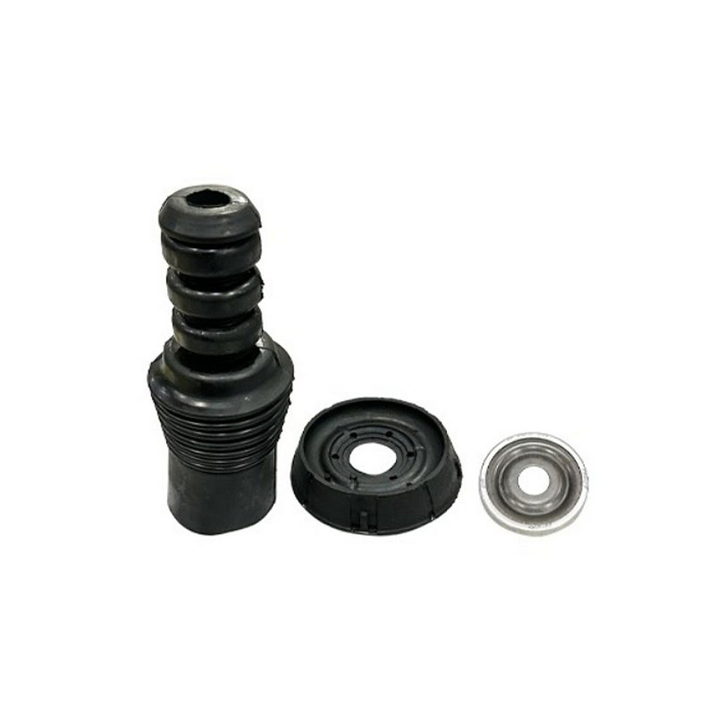 Kit Amortecedor Dianteiro Symbol Clio - SAMPEL - Imagem 1