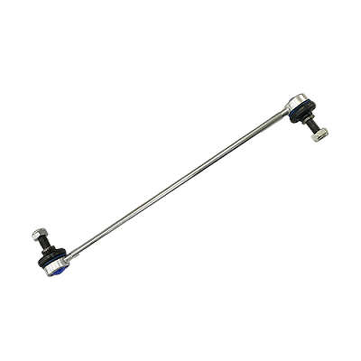 Bieleta Dianteira Dir/Esq Civic Sampel - SK8515