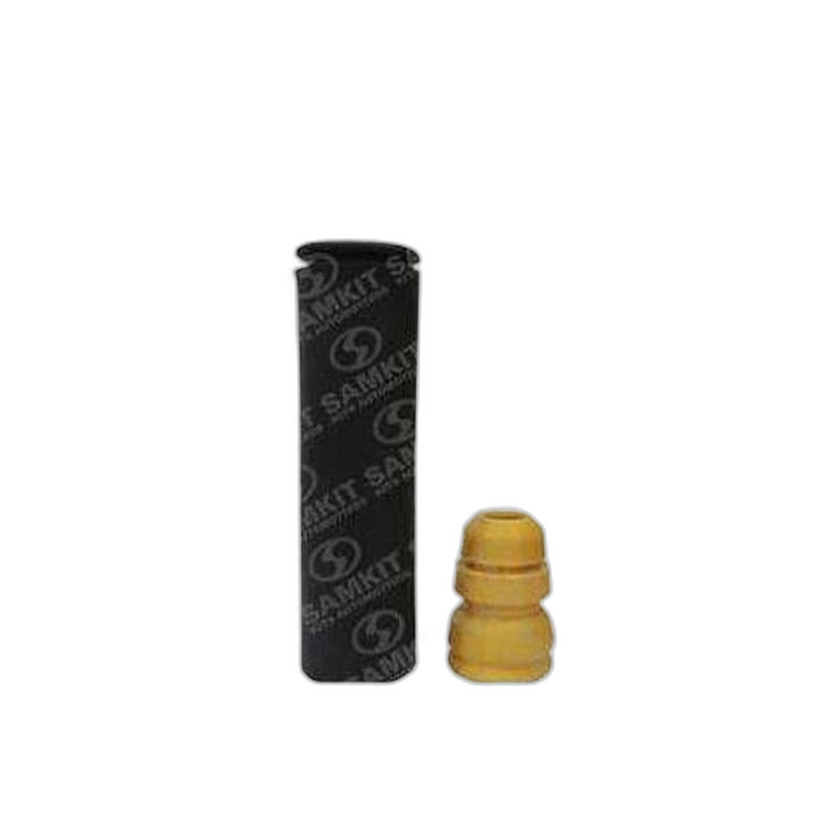 Kit Amortecedor Traseiro HB20 (Dir/Esq) - SAMPEL