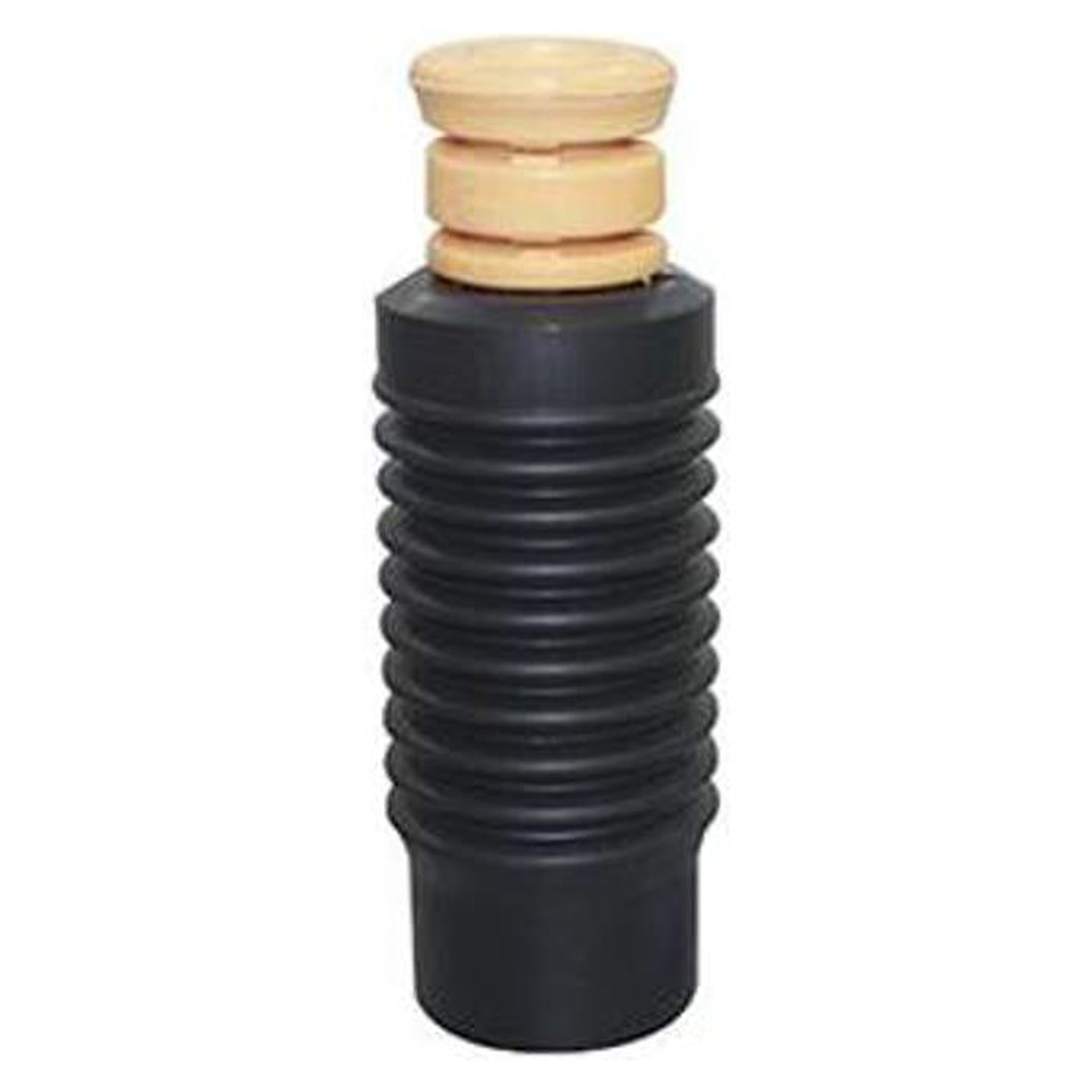 Kit Amortecedor Dianteiro Dir/Esq Etios