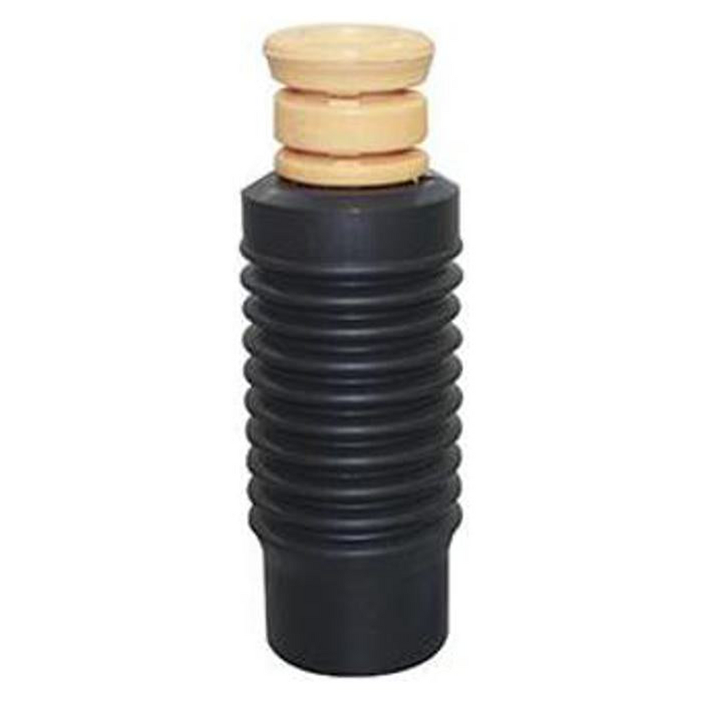 Kit Amortecedor Dianteiro Dir/Esq Etios - Imagem 1