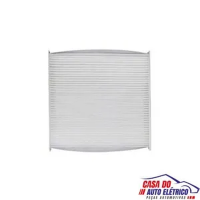 Filtro de Cabine Sandero | PRIMAPARTS - SK955 - Imagem 1