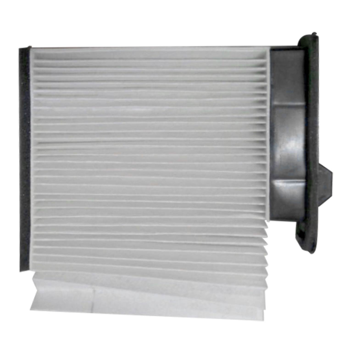 Filtro de Cabine PRIMAPARTS - GRAND GRAND