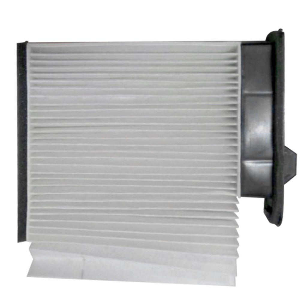 Filtro de Cabine PRIMAPARTS - GRAND GRAND - Imagem 1