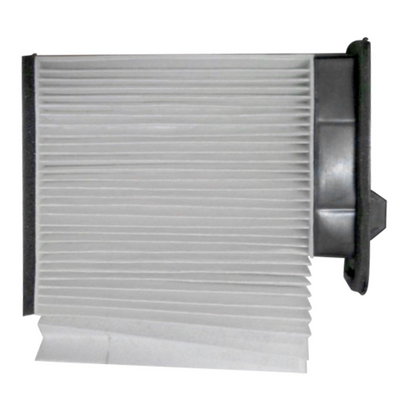 Filtro de Cabine PRIMAPARTS - GRAND GRAND - Imagem 1