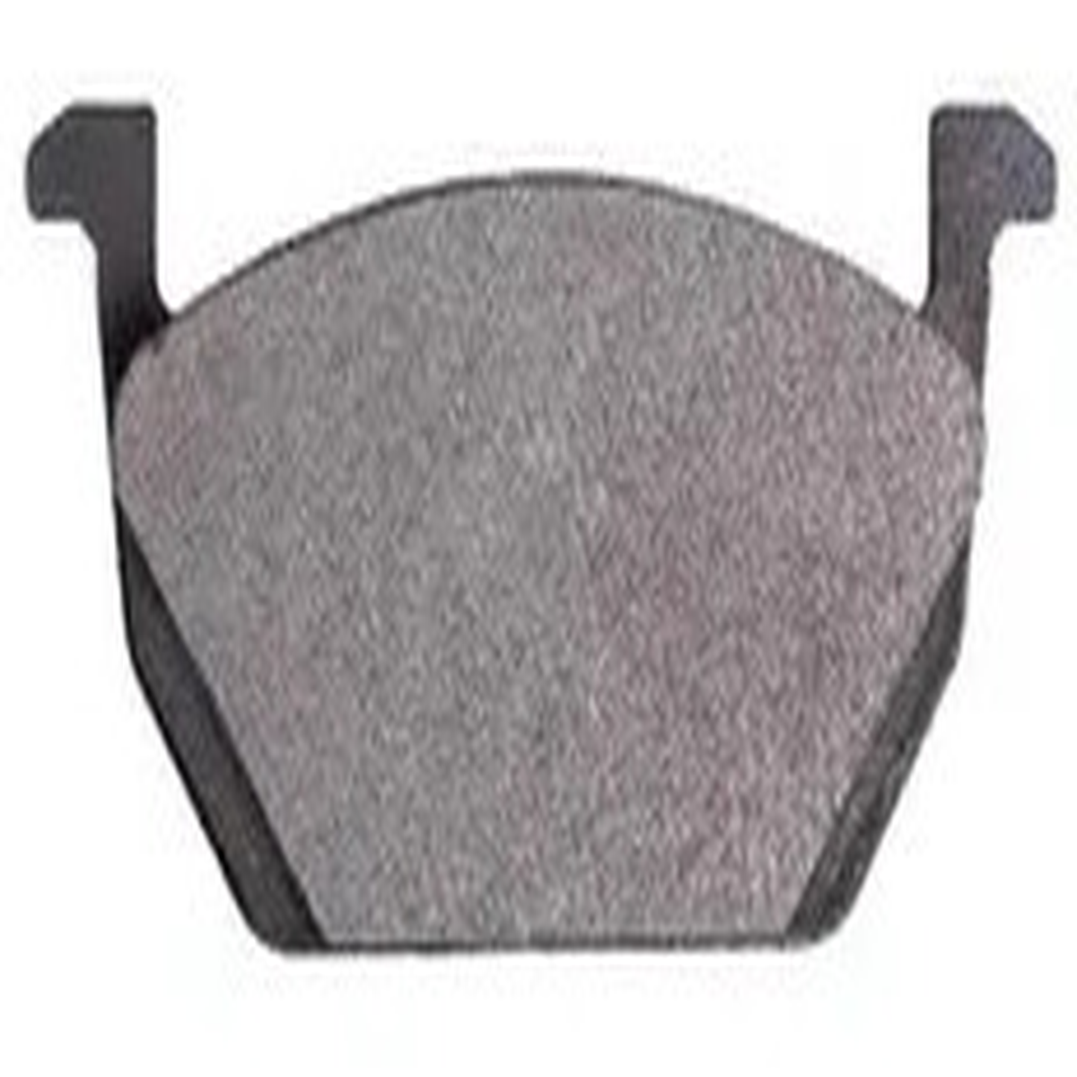 Pastilha de Freio Dianteiro VIRTUS VIRTUS