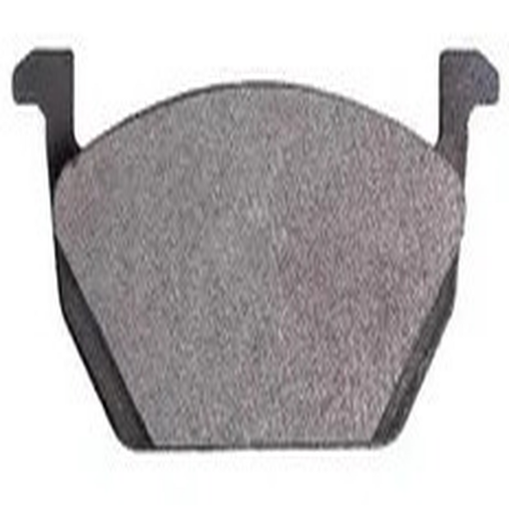 Pastilha de Freio Dianteiro VIRTUS VIRTUS - Imagem 1