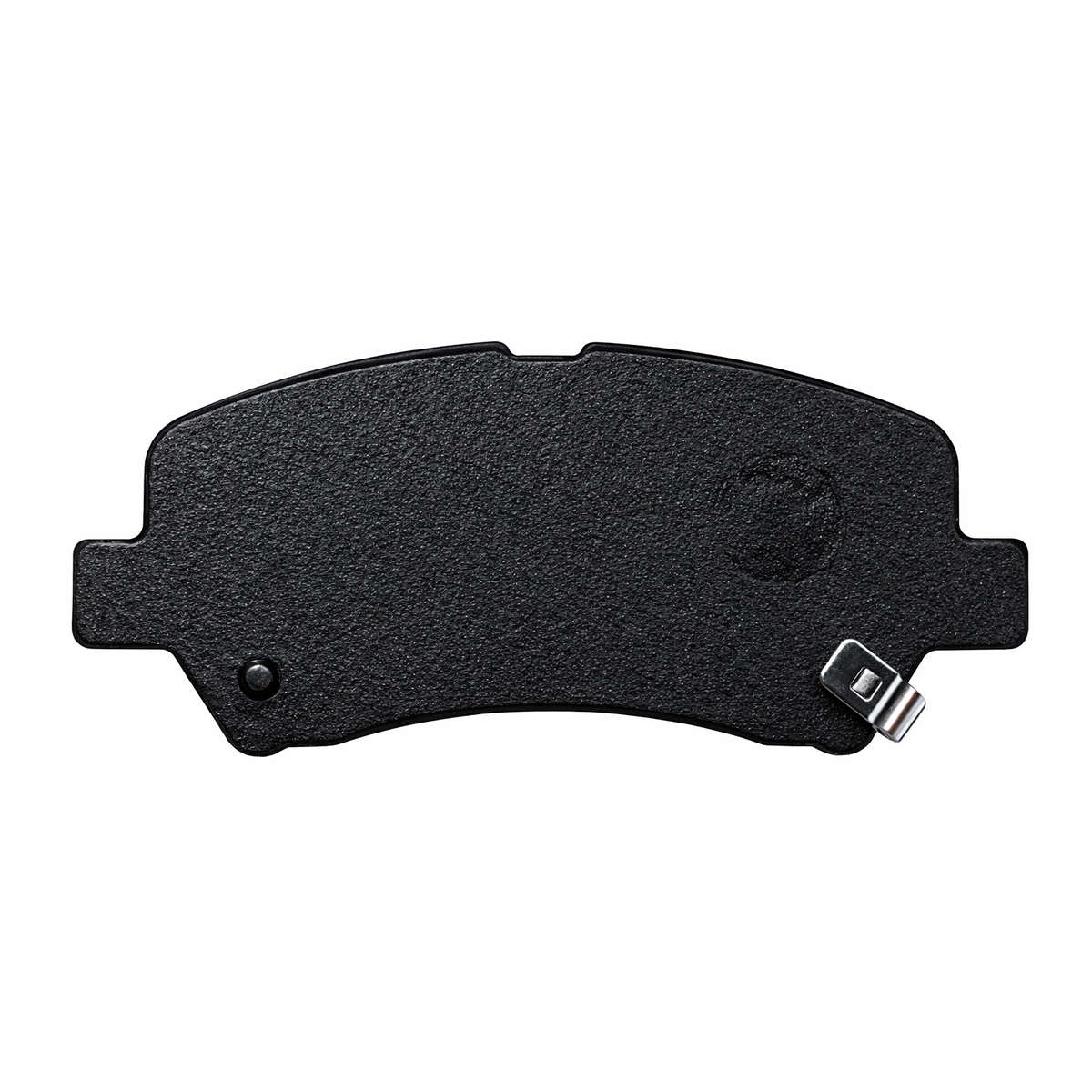 Pastilha Freio Diant Hyundai HB20 Elantra Kia Cerato 12-19