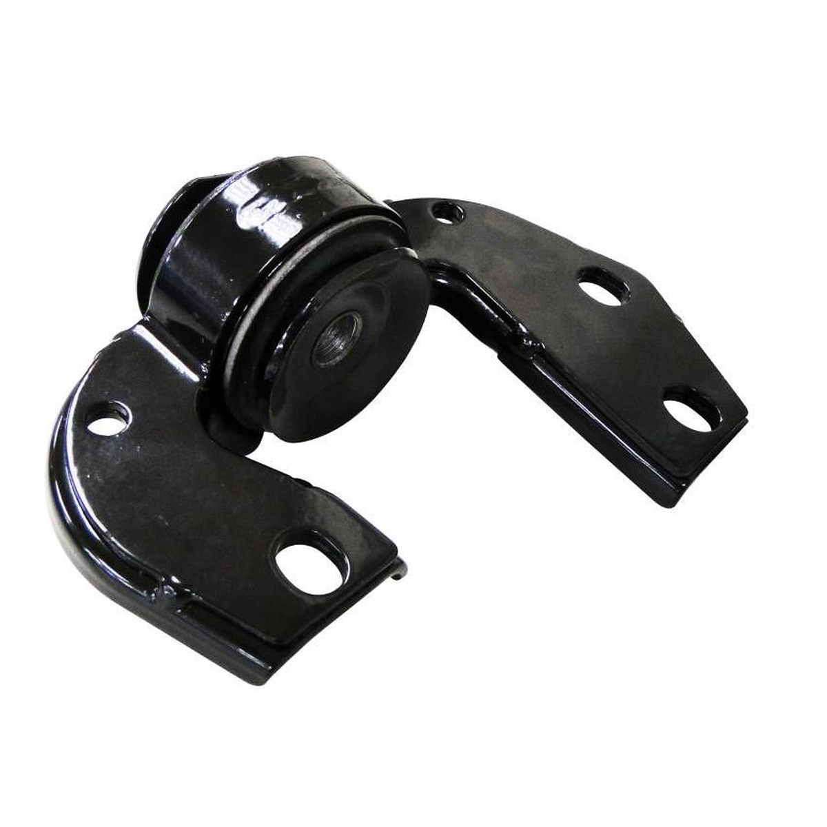 Coxim Barra Tensora Dianteira Direita NGK Corsa