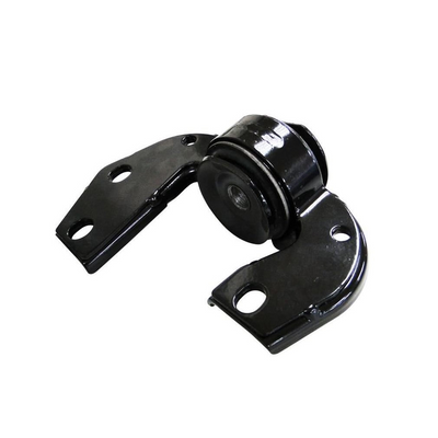 Coxim da Barra Tensora Dianteira Esquerdo Celta - Imagem 1