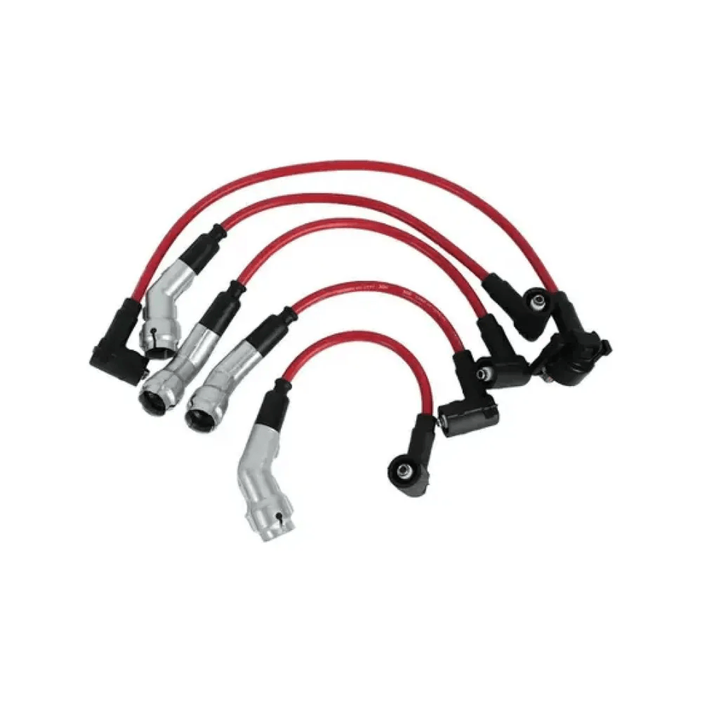 Cabo Vela Ignição VW Gol CHT 1.0 8v 94-97 - Imagem 1