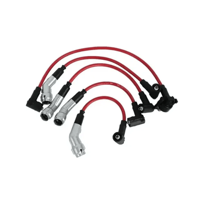Cabo Vela Ignição VW Gol CHT 1.0 8v 94-97 - Imagem 1