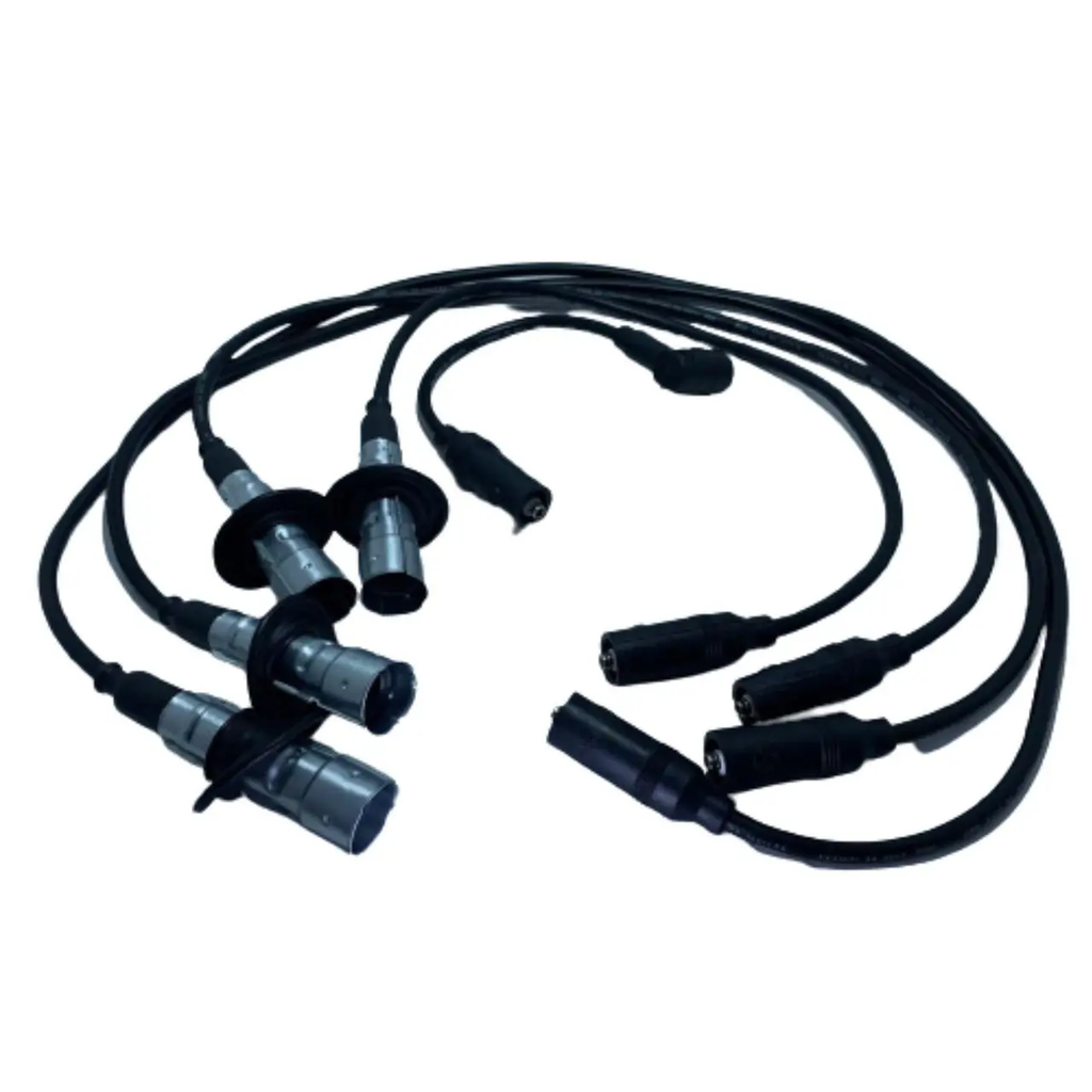 Cabo Vela Ignição Volkswagen Kombi - Imagem 1