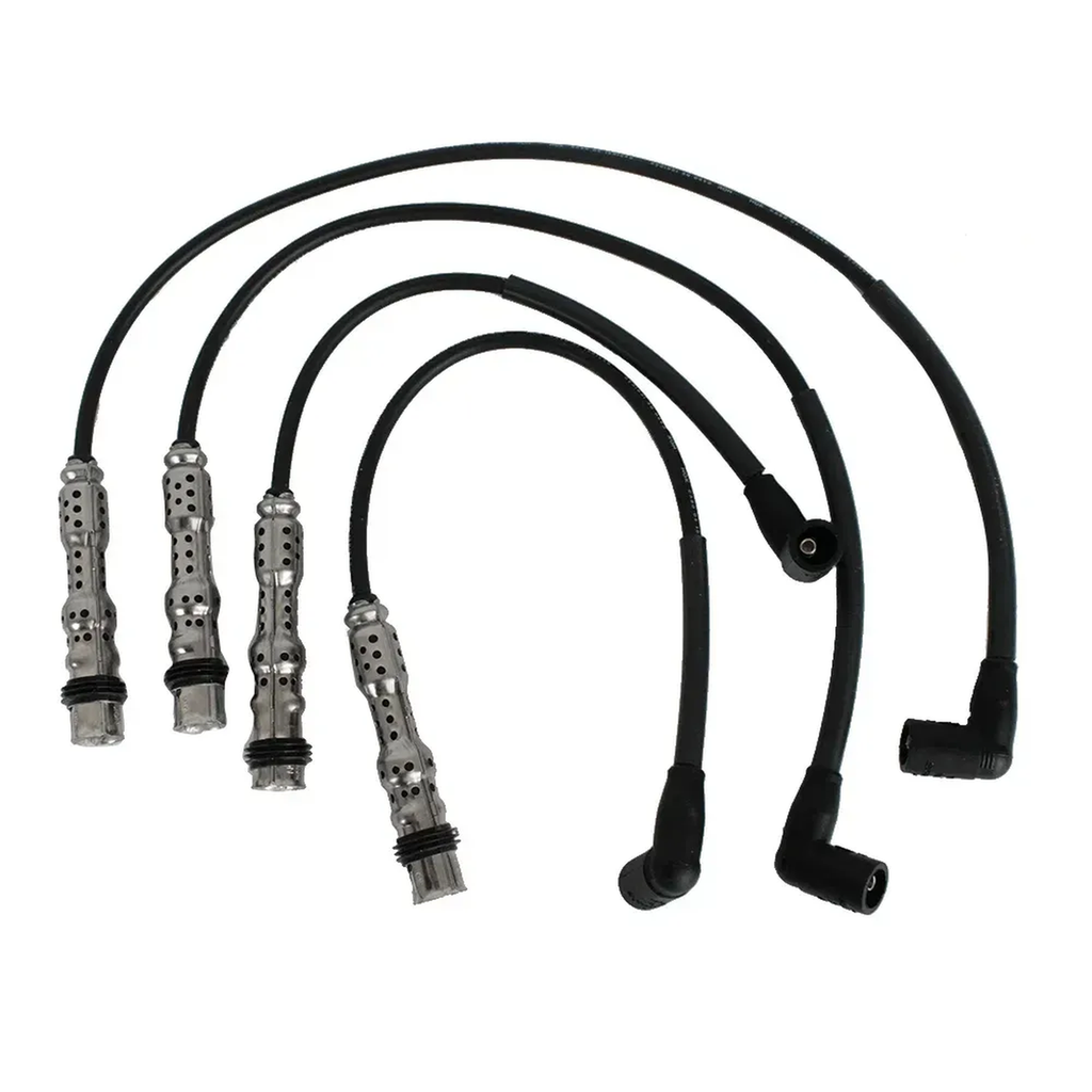 Cabo de Vela de Ignição VW/Audi Voyage Spacecross - Imagem 1