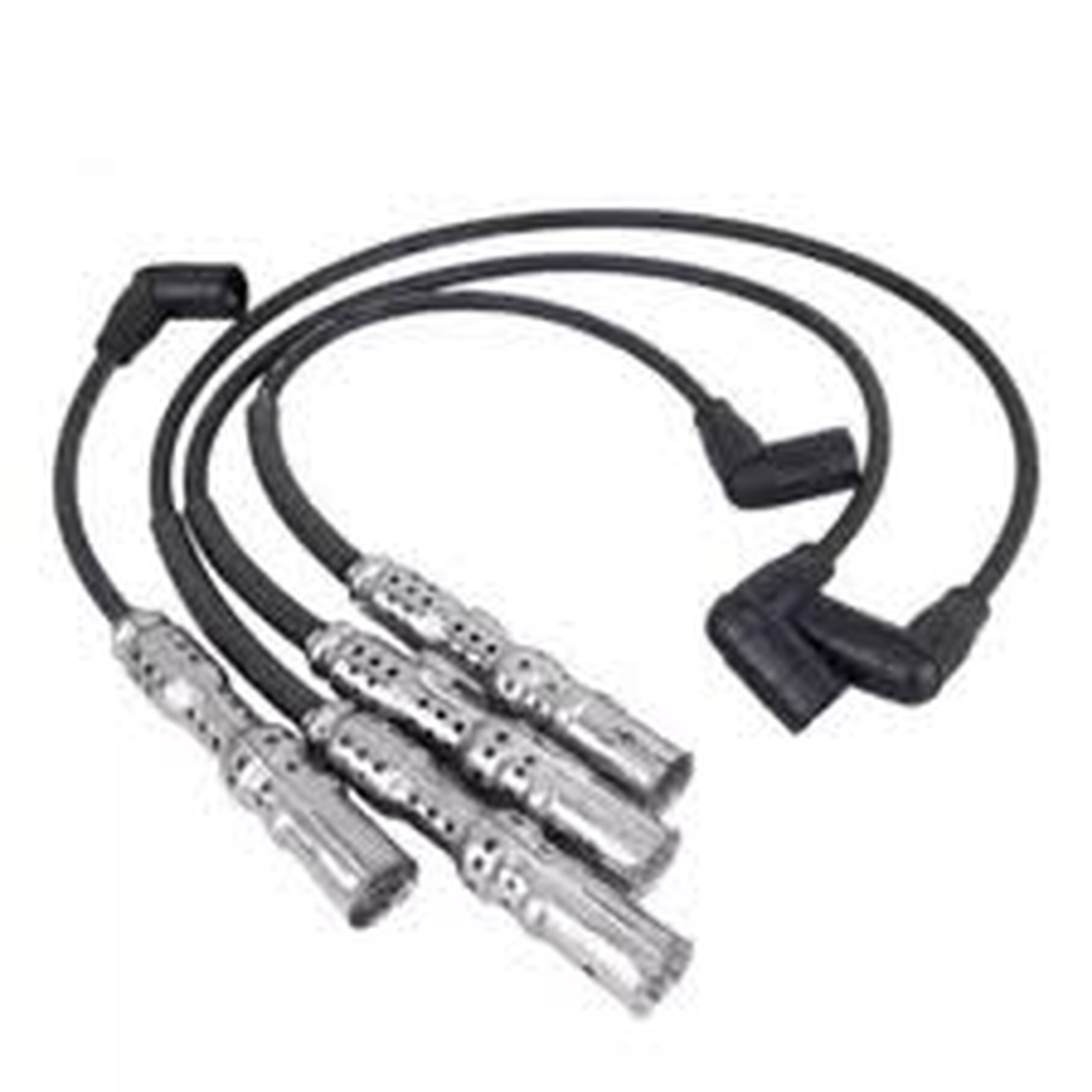 Cabo Vela Ignição VW Golf Jetta Polo 2.0 8V ST-V43 - Imagem 1