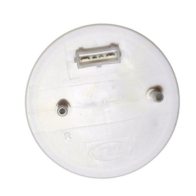 FLANGE BOMBA COMBUSTÍVEL GOL PARATI - TSA - Imagem 1