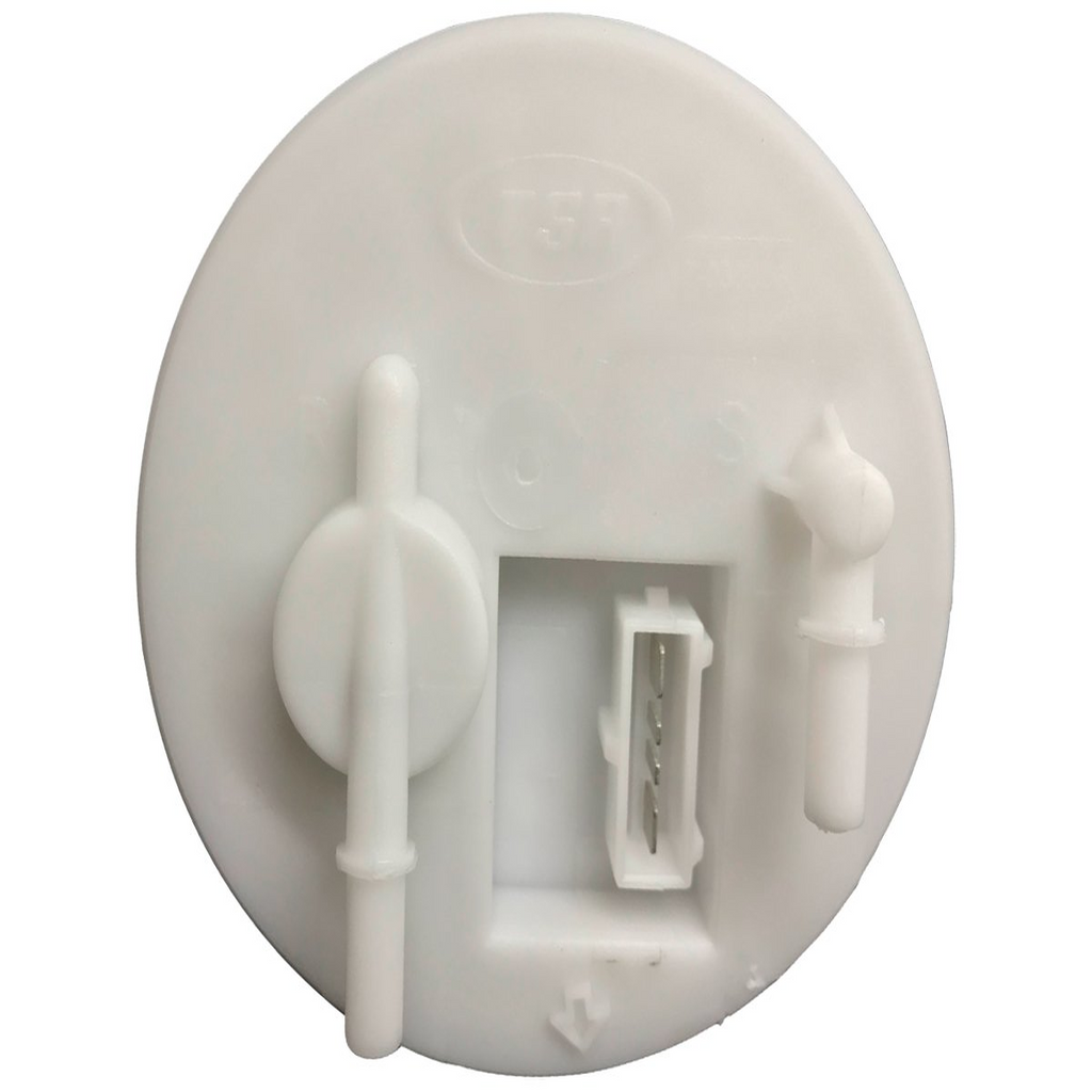 Flange Bomba Combustível Corsa Celta - TSA - Imagem 1