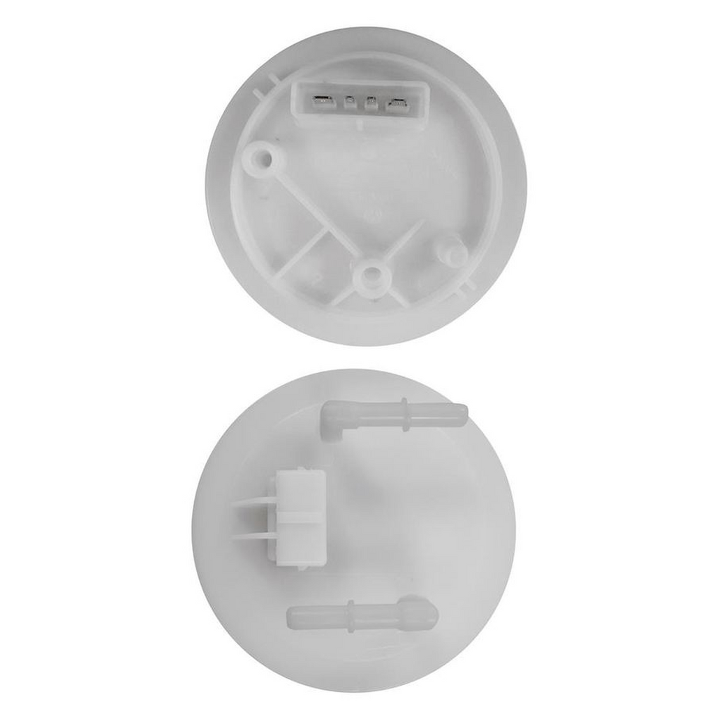 FLANGE BOMBA COMBUSTÍVEL Kombi - TSA (T-030011) - Imagem 1