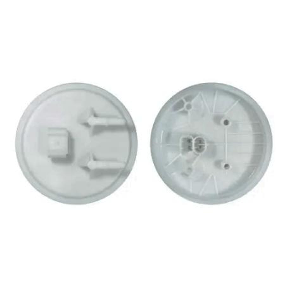 Flange Bomba Combustível TSA KA KA