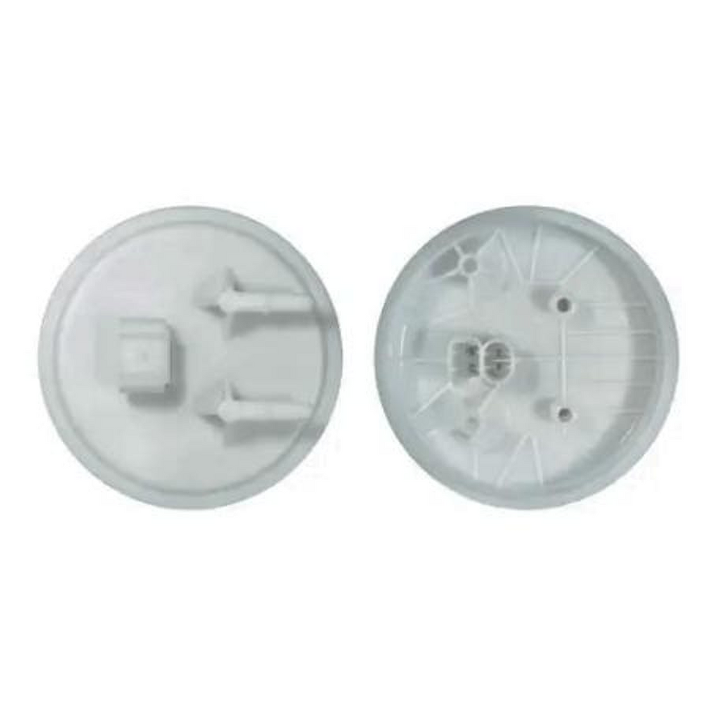 Flange Bomba Combustível TSA KA KA - Imagem 1