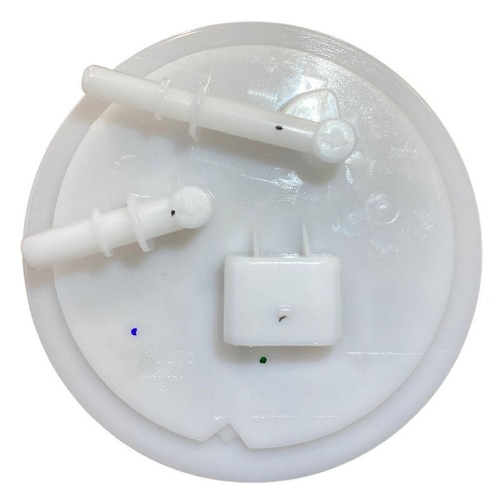 FLANGE BOMBA COMBUSTÍVEL Doblo Doblo (TSA) T-030073 - Imagem 1