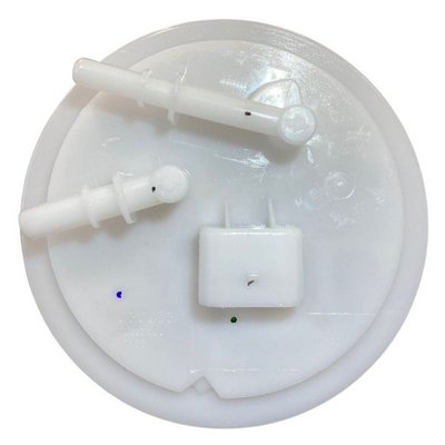 FLANGE BOMBA COMBUSTÍVEL Doblo Doblo (TSA) T-030073 - Imagem 1