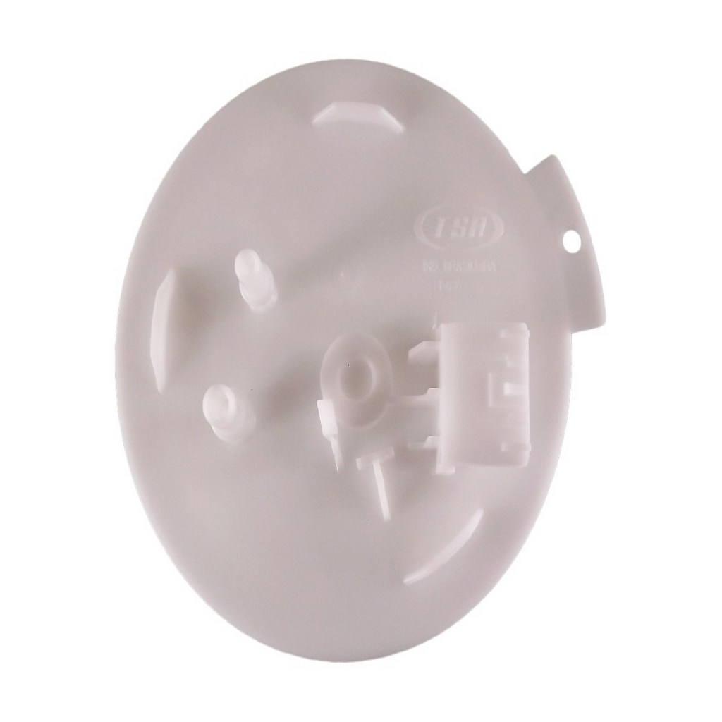 FLANGE BOMBA COMBUSTÍVEL Cruze - Imagem 1