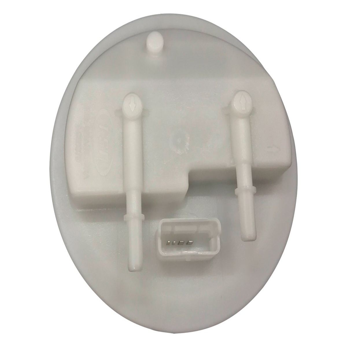 FLANGE BOMBA COMBUSTÍVEL C3 AIRCROSS TSA - T-030079