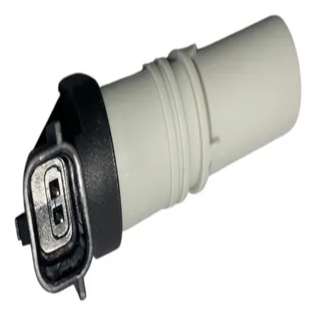 Sensor de Rotação Sandero Logan - TSA T-080072 - Imagem 1