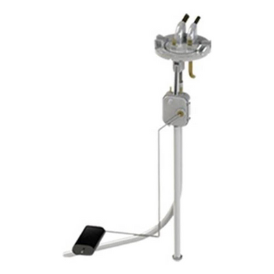 Sensor Nível Combustível TSA D-20 - Imagem 1