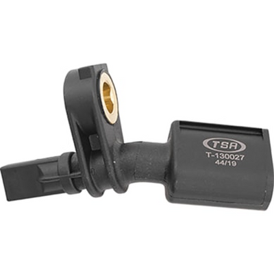 Sensor ABS Dianteiro Esquerdo VETOR - UP! POLO - Imagem 1