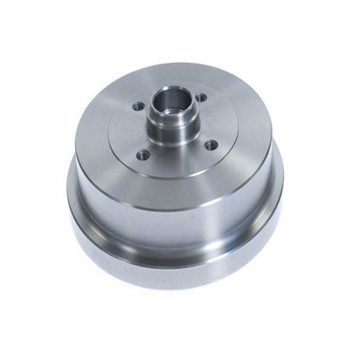 Tambor de Freio Traseiro Gol Santana - T31A PRIMAPARTS