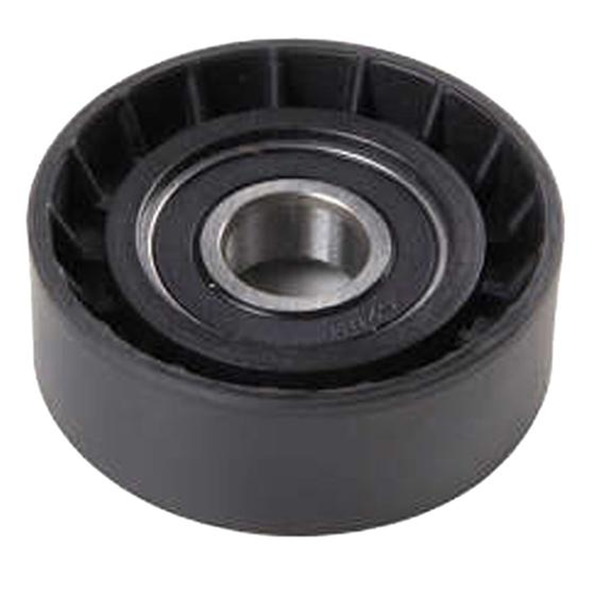 Polia Correia Alternador Spacefox - INDISA (T351143)