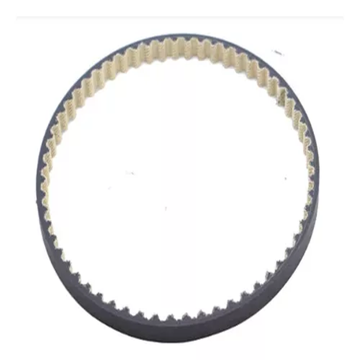 Correia Dentada Banhada em Óleo Amarok CD CS 2010-2022