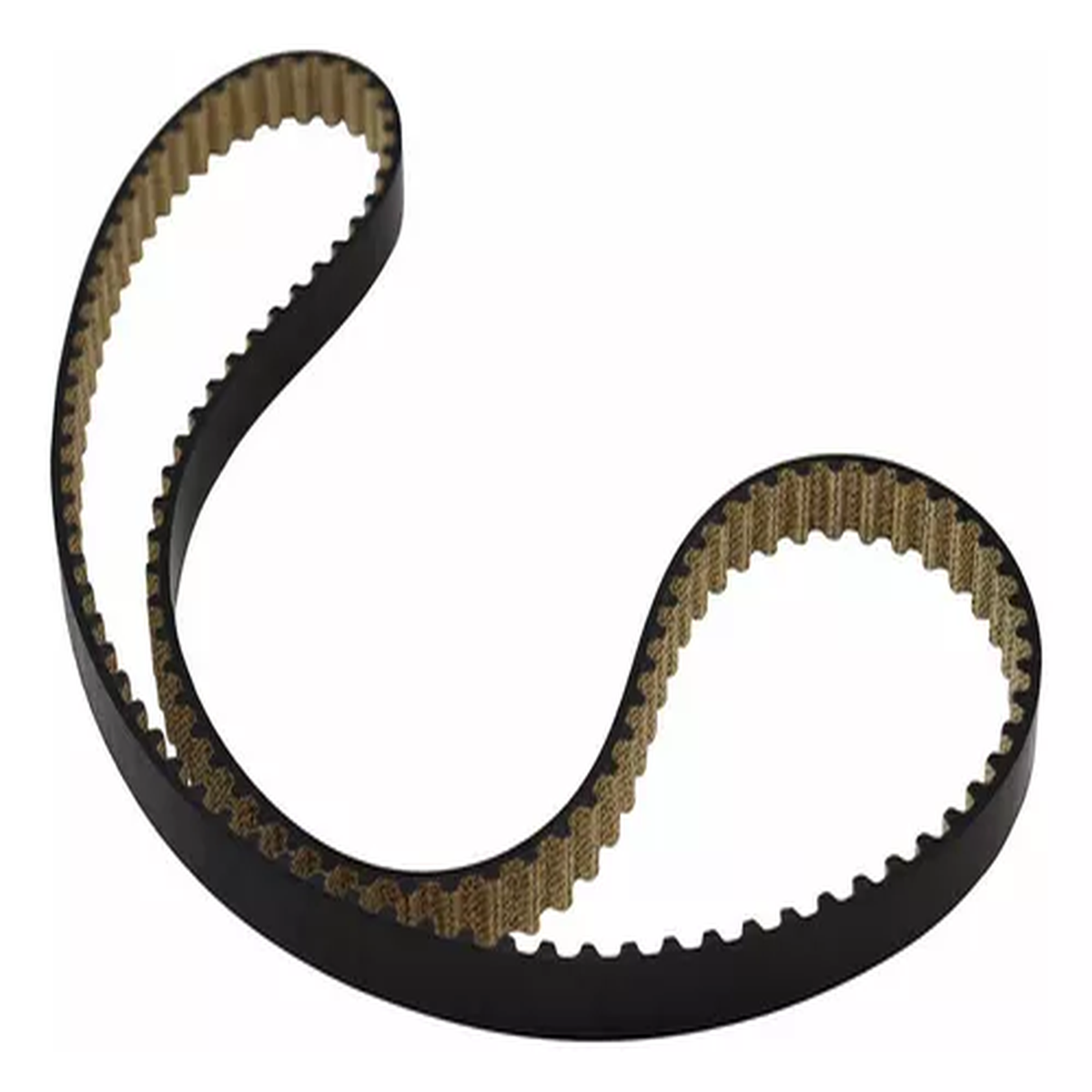 Correia Dentada Banhada de Óleo KA TI-VCT 2014-2021