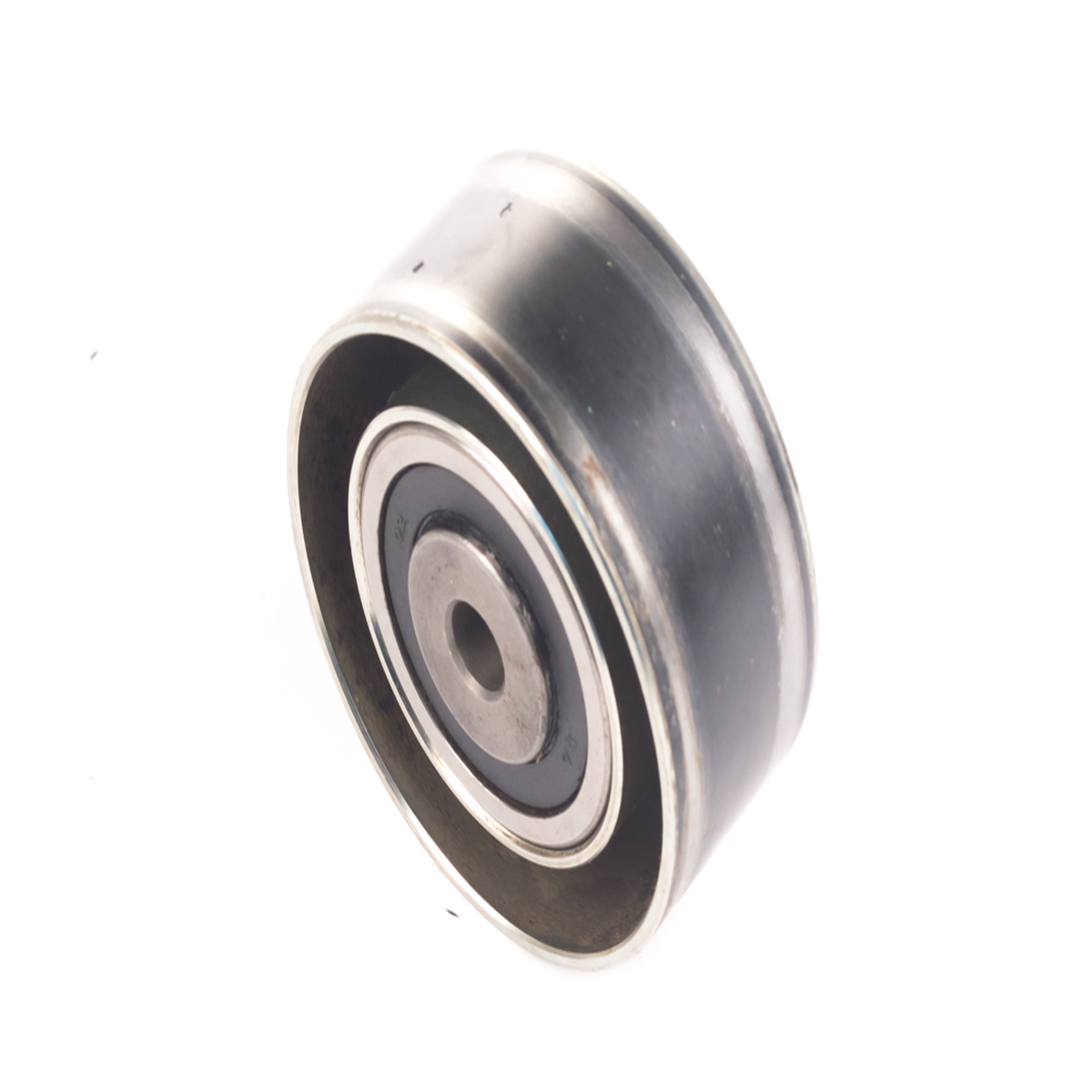 POLIA CORREIA DENTADA Cargo 2000-2008