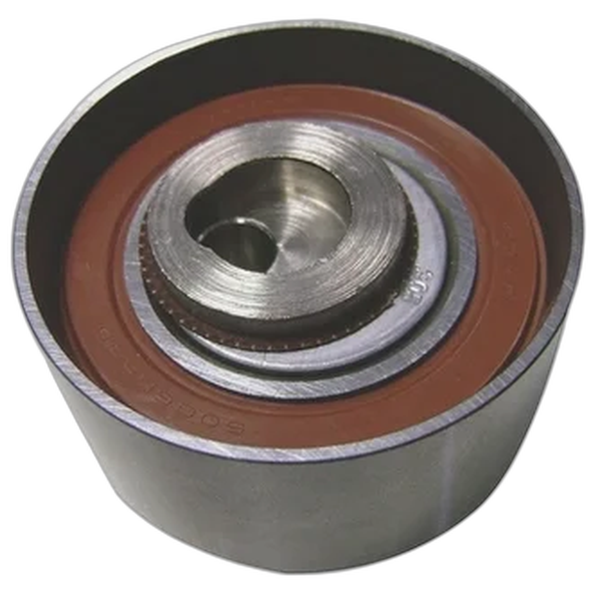 Tensor Correia Dentada Fiat Uno 1.0 Evo