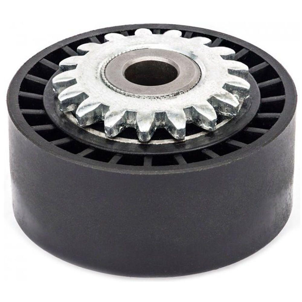 Polia da Correia do Alternador Sandero Kangoo (TSA)