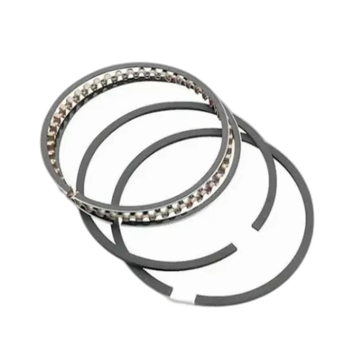 Anel Segmento 0.50 Gol Voyage