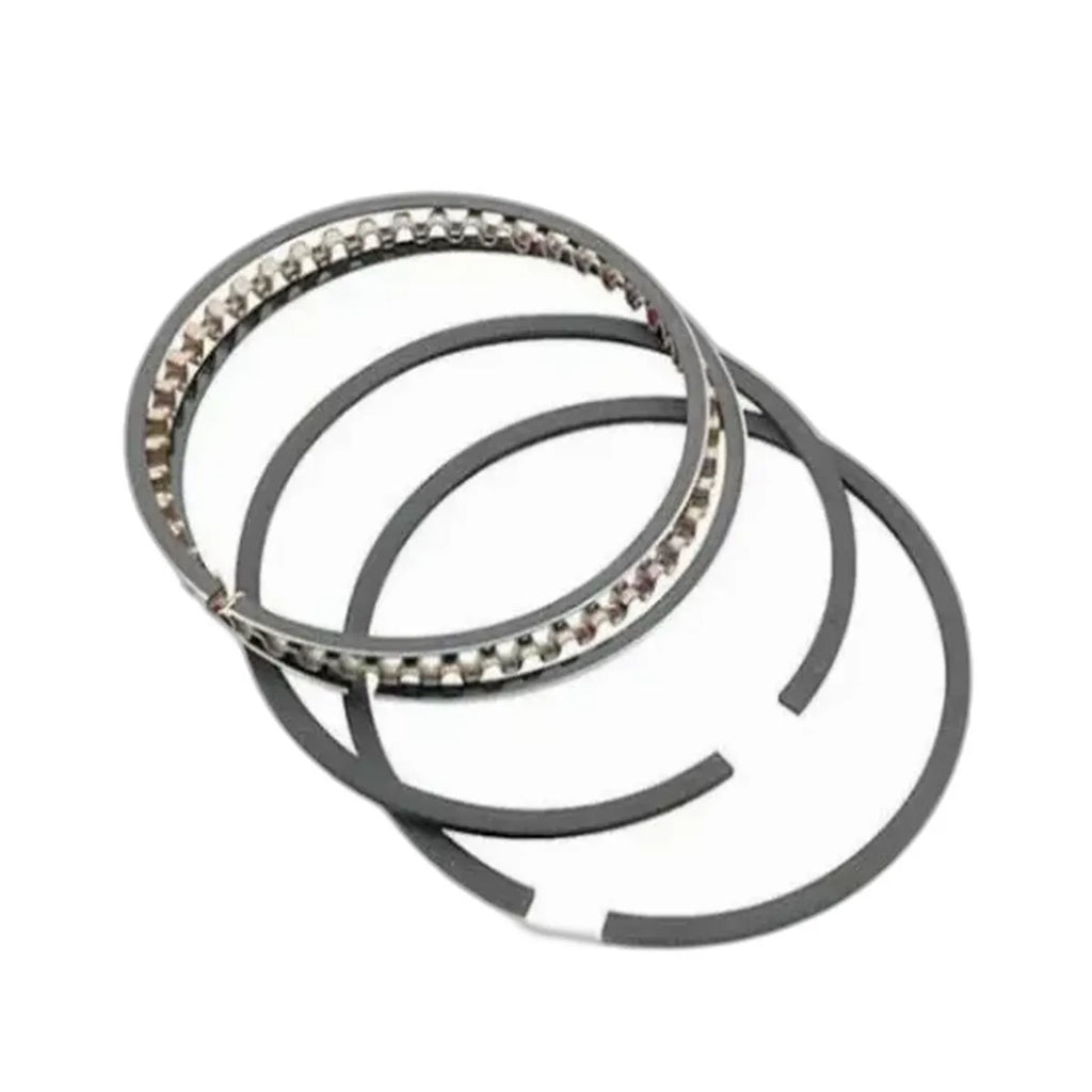 Anel Segmento 0.50 Gol Voyage - Imagem 1