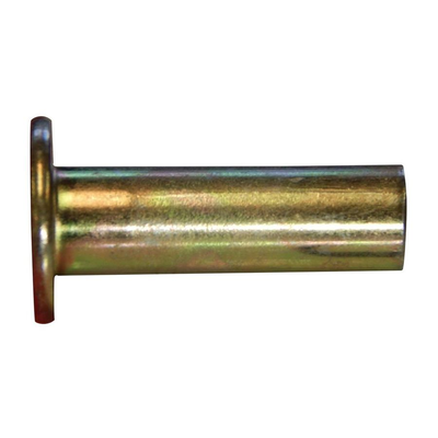 Rebite Tubular 8x15 FB Cargo/Constellation 98-10 - Imagem 1