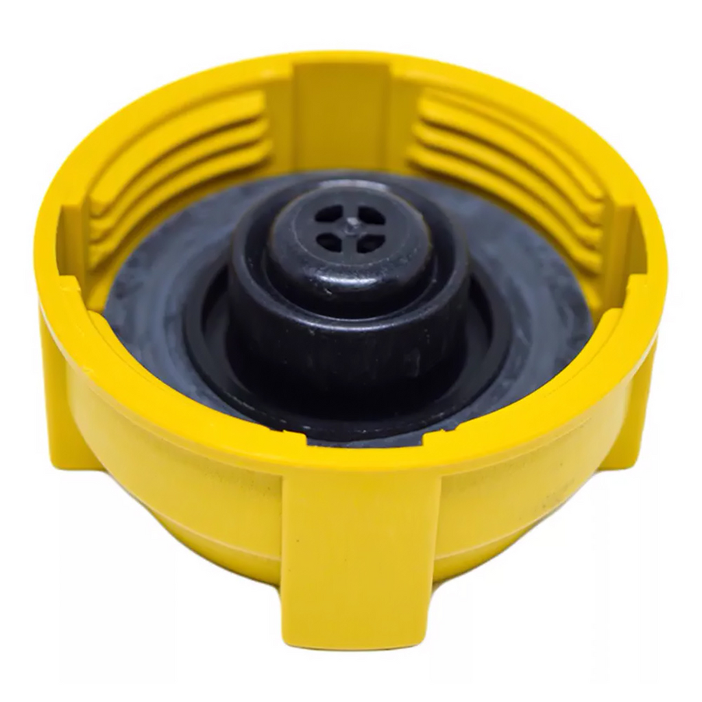 Tampa do Reservatório de Água Sandero Logan - Imagem 1